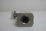 Agilent Q8486D Waveguide Power Sensor, 33-50GHz -70 TO -20DBm