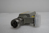 Agilent Q8486D Waveguide Power Sensor, 33-50GHz -70 TO -20DBm