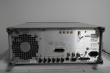 Agilent E8257D PSG Analog Signal Generator 250kHZ-20GHz w/ Option: 1E1, 1EA, 520, UK6, UNT