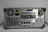 Agilent E5071C ENA Network Analyzer, 9 kHz - 8.5 GHz 4-Port w/ Options: 008, 010, 019, 480, UNQ