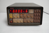 Keithley 224 Programmable Current Source