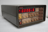 Keithley 224 Programmable Current Source