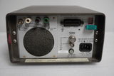 Keithley 224 Programmable Current Source