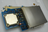 Fluke A5 WideBand Output Assy 761346 + A6 WideBand OSC Assy 761098 for 5700A 5700 Series Calibrator