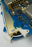 Fluke A5 WideBand Output Assy 761346 + A6 WideBand OSC Assy 761098 for 5700A 5700 Series Calibrator