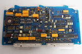 Fluke A12 OSC Control, 5700A-3050