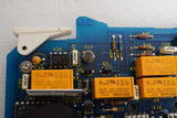 Fluke A12 OSC Control, 5700A-3050