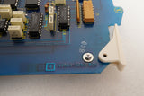 Fluke A12 OSC Control, 5700A-3050