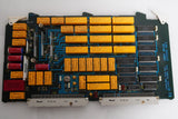 Fluke A10 Ohms main assembly board, for 5700A 5720A Multifunction Calibrator