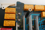 Fluke A10 Ohms main assembly board, for 5700A 5720A Multifunction Calibrator