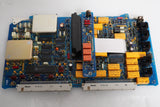 Fluke A7 Current/Hi Res, for 5700A 5720A Multifunction Calibrator