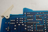 Fluke A7 Current/Hi Res, for 5700A 5720A Multifunction Calibrator
