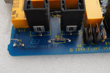 Fluke A7 Current/Hi Res, for 5700A 5720A Multifunction Calibrator