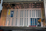 Fluke 5700A Multifunction Calibrator Mainframe w/ 2 Modules