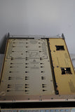 Fluke 5700A Multifunction Calibrator Mainframe w/ 2 Modules