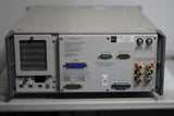 Fluke 5700A Multifunction Calibrator Mainframe w/ 2 Modules