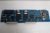 Fluke A20 Processor Board, for 5700A 5720A Multifunction Calibrator