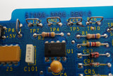 Fluke A20 Processor Board, for 5700A 5720A Multifunction Calibrator