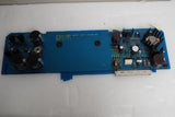 Fluke A19 In-guard Power Supply PSU PCBA, for 5700A 5720A Multifunction Calibrator