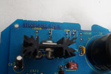 Fluke A19 In-guard Power Supply PSU PCBA, for 5700A 5720A Multifunction Calibrator