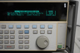 Fluke 5700A Multifunction Calibrator with Option 03 (Wideband)