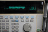 Fluke 5700A Multifunction Calibrator with Option 03 (Wideband)