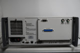 Fluke 5730A High Performance Multifunction Calibrator with Option 05 (Wideband)
