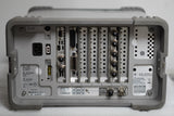Agilent E4411B ESA-E Spectrum Analyzer 9 kHz - 1.5 GHz Opt BAS