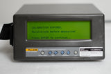 1529-R Chub-E4 Four-Channel PRT/Thermistor Thermometer Readout