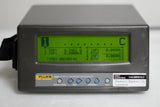 1529-R Chub-E4 Four-Channel PRT/Thermistor Thermometer Readout