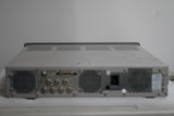 Agilent 81110A Pulse/Pattern Generator two 81112A Modules, 330 Mhz