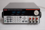 Keithley 2230G-30-1 Programmable Triple Channel DC Power Supply with GPIB Interface