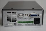 Keithley 2230G-30-1 Programmable Triple Channel DC Power Supply with GPIB Interface