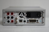 Agilent 34410A Digital Multimeter 6 1/2 digit