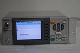 Rohde & Schwarz NRP2 Power Meter