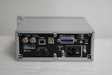 Rohde & Schwarz NRP2 Power Meter