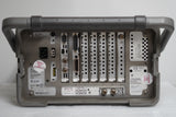 Agilent E4408B ESA-L Spectrum Analyzer 9 kHz - 26.5 GHz with Opt A4H, B72