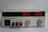 Xantrex XHR300-3.5 DC Power Supply 300V, 3.5A, 1050W
