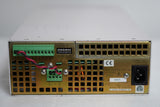 Xantrex XHR300-3.5 DC Power Supply 300V, 3.5A, 1050W