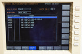 Agilent 4156B Semiconductor Parameter Analyzer
