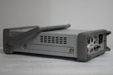 Agilent E4418B EPM Series Single-Channel Power Meter + 8481B High Power Sensor