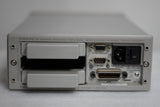 Agilent 34970A Data Acquisition Switch Unit w/ DMM