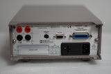 Keithley 2000 Bench digital multimeter, 6-1/2-Digit DMM