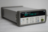 Agilent 34972A Data Acquisition Switch Unit w/ DMM