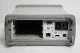 Agilent 34972A Data Acquisition Switch Unit w/ DMM