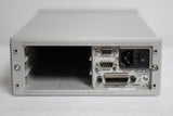 Agilent 34970A Data Acquisition Switch Unit w/ DMM
