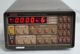Keithley 224 Programmable Current Source