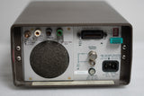 Keithley 224 Programmable Current Source