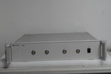 Agilent 85523B 4-PORT CALPOD CONTROLLER for M937xA PXIe vector network analyzer