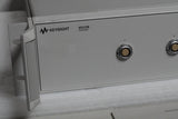 Agilent 85523B 4-PORT CALPOD CONTROLLER for M937xA PXIe vector network analyzer